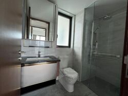 Normanton Park (D5), Apartment #414899351